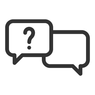 24/7 customer support icon