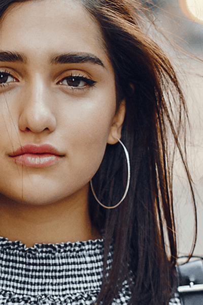 Customer Ankita – Kinoko Labs testimonial