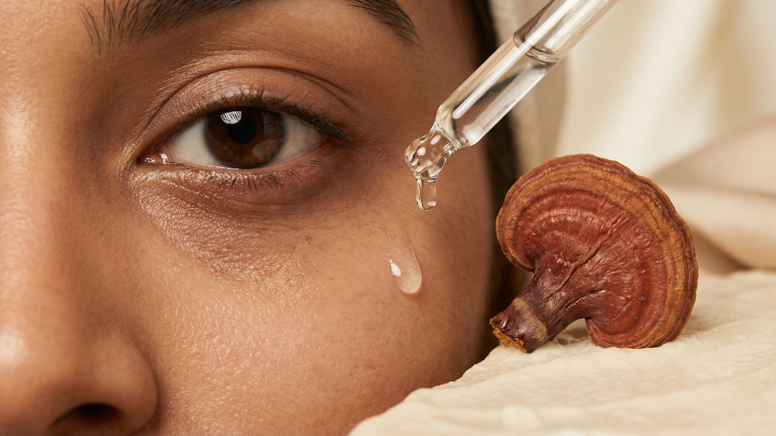 Best Eye Serum for Dark Circles & Puffiness: Complete Guide