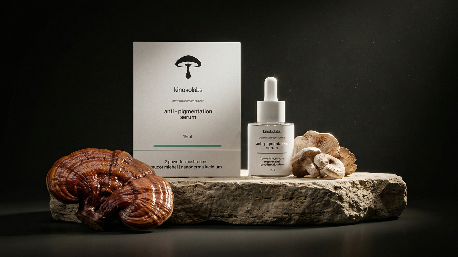 Best Serum for Hyperpigmentation in India