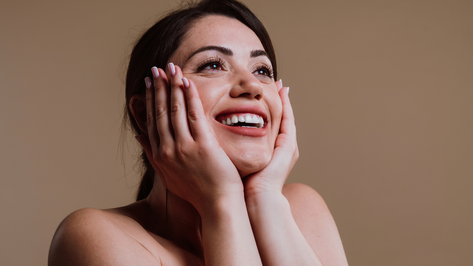 Best Face Serum for Glowing Skin