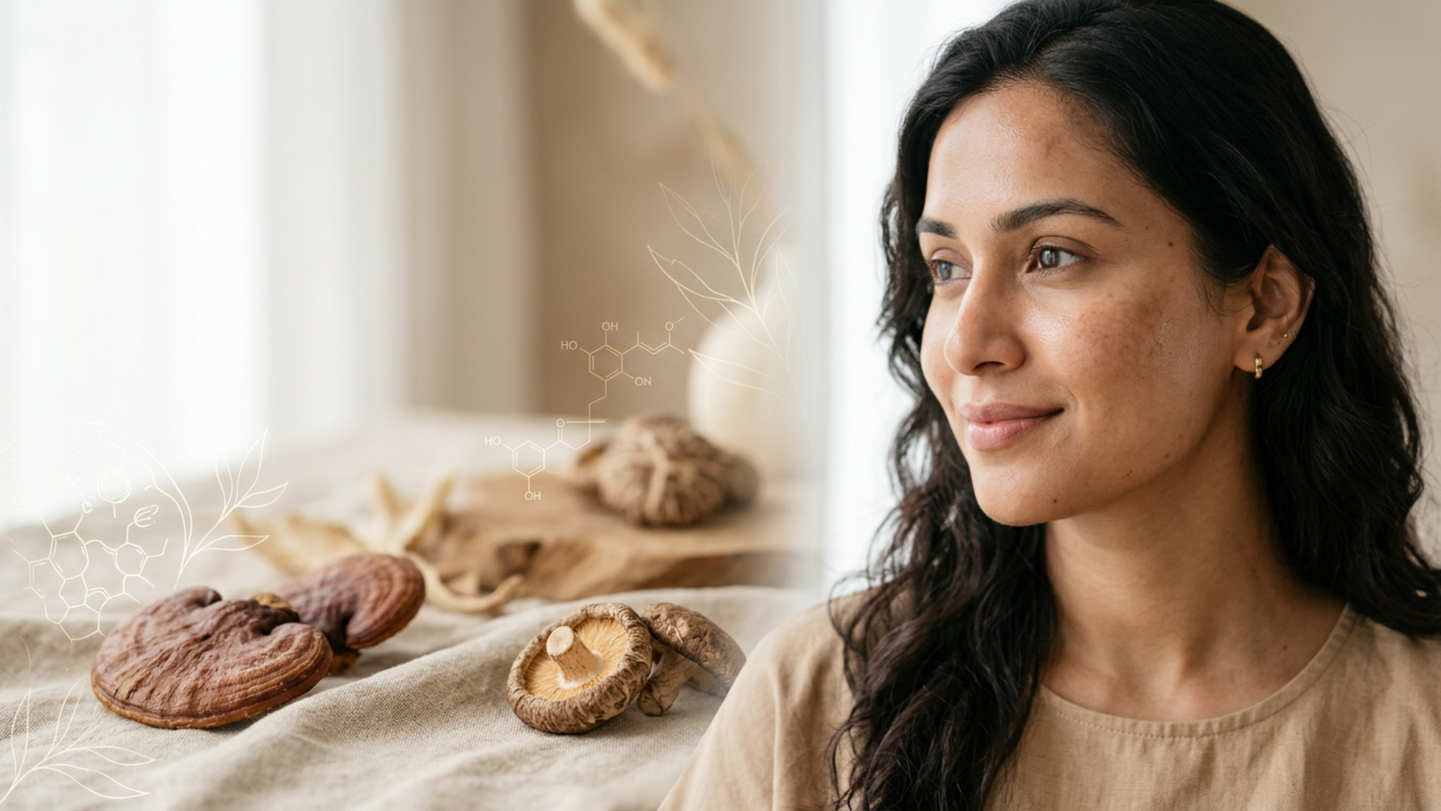 Types of Skin Pigmentation Treatment