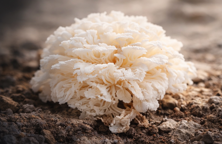 Evolutionary Resilience