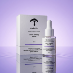 Neck Firming Serum 15ml