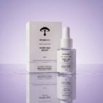 Under Eye Serum 15ml