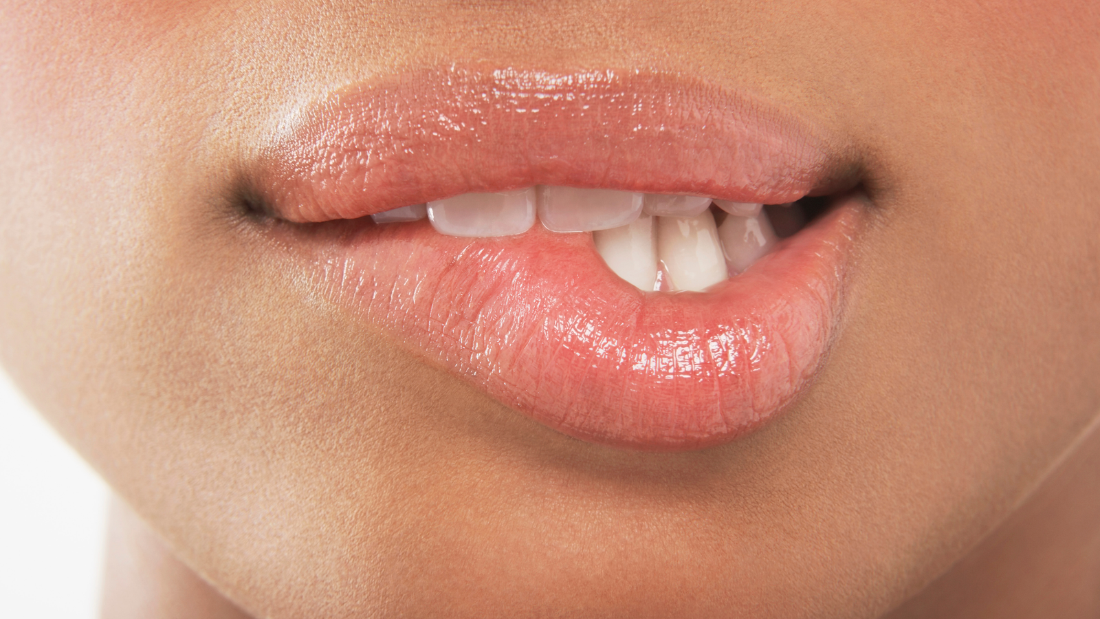 Better, fuller lips with Kinoko Labs