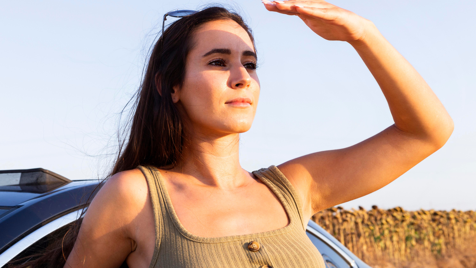 How to Get Rid of Tan from Face: What Actually Works Best