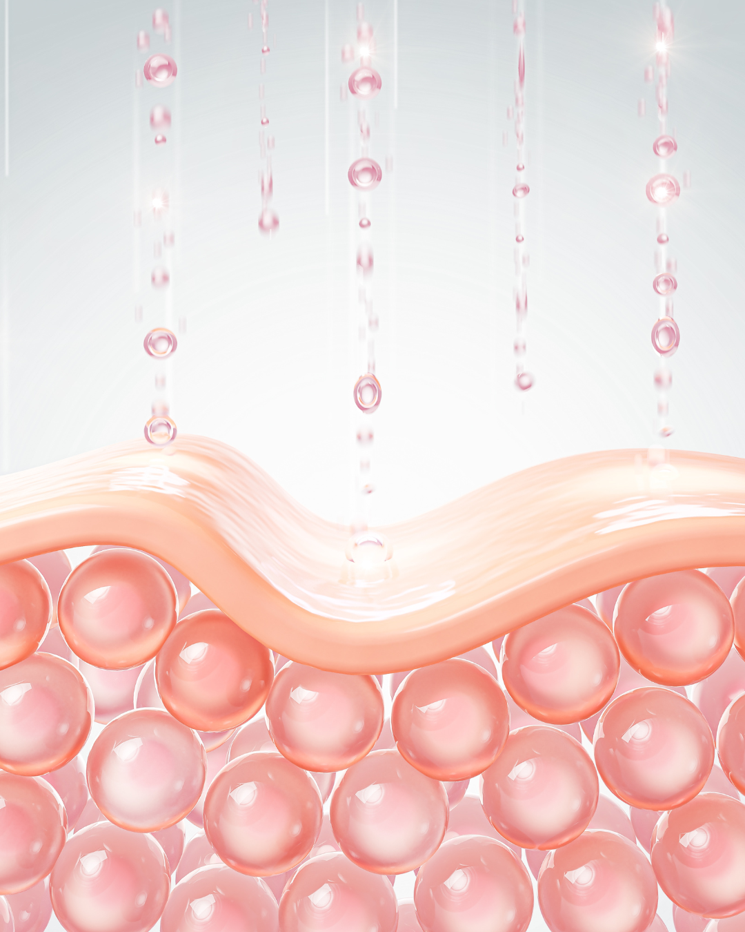 Why Kinoko Labs is different from other pigmentation serums