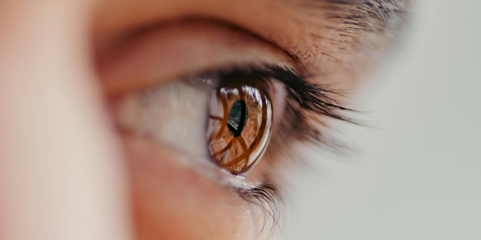 Why Do You Have Dark Circles - Kinoko Labs
