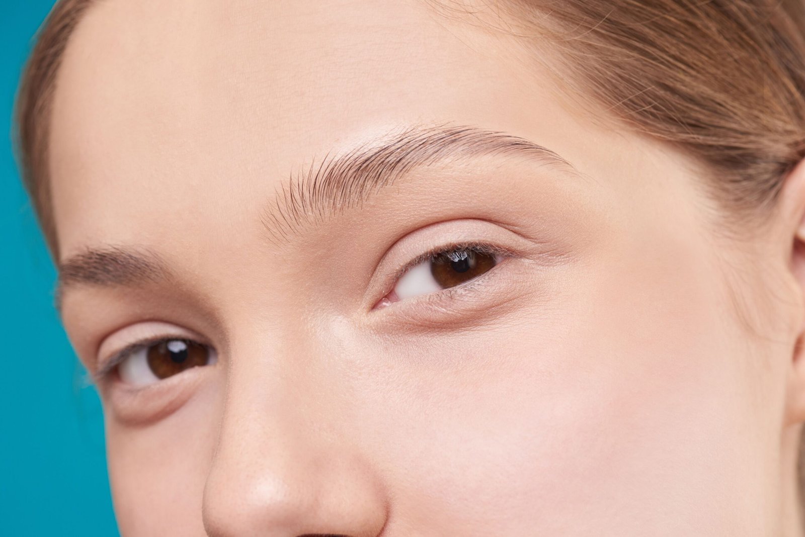 How Long Do Home Remedies for Dark Circles Take to Show Results
