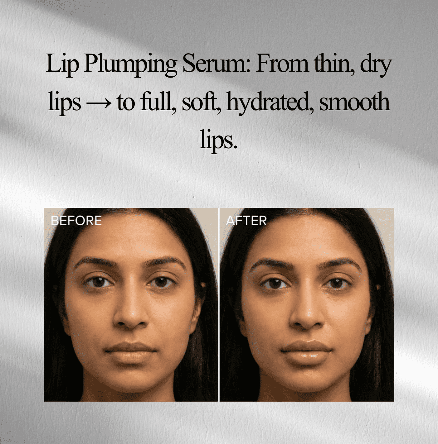 Lip Plumping Serum 15ml - Image 4