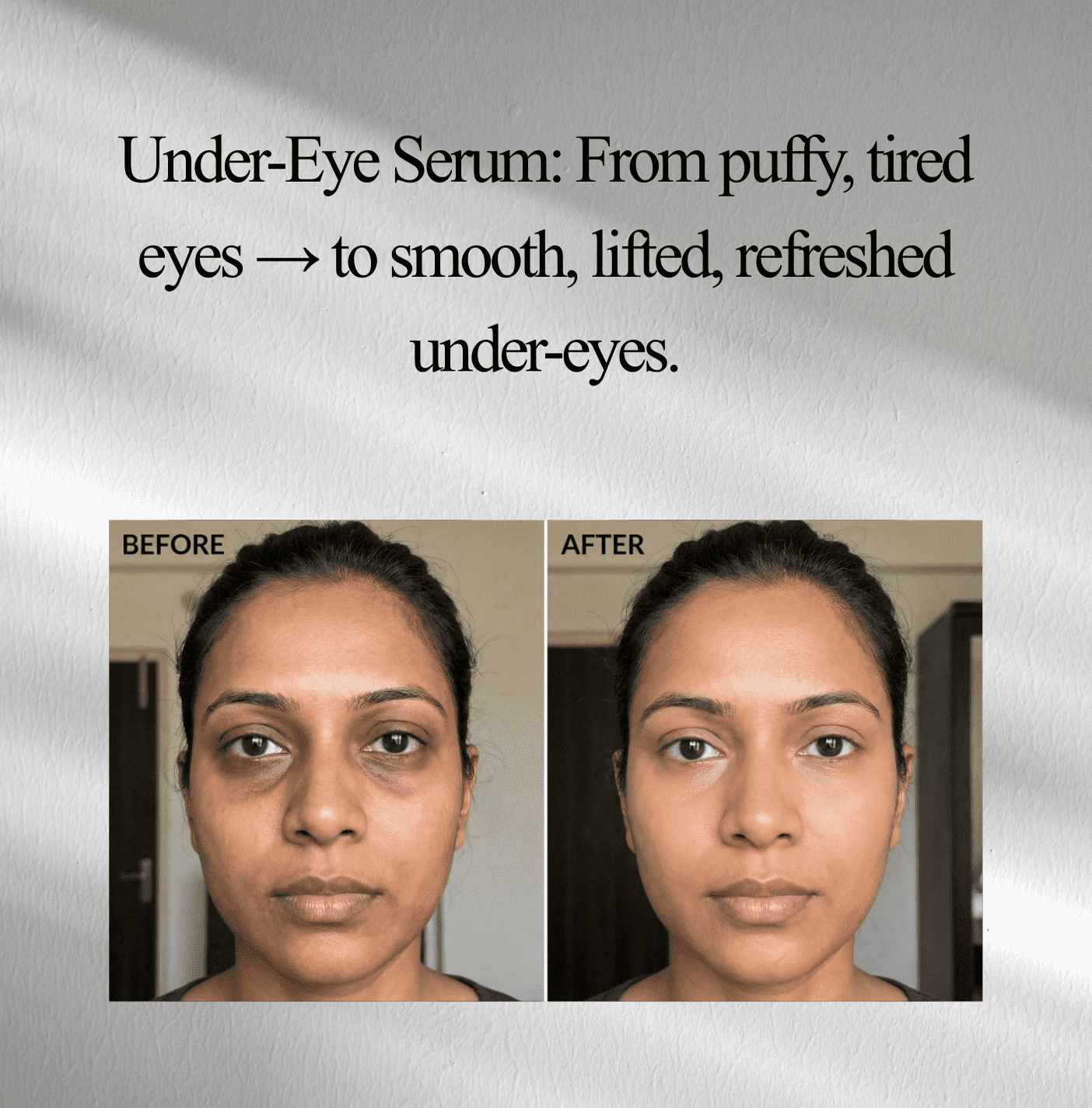 Under Eye Serum - Image 4