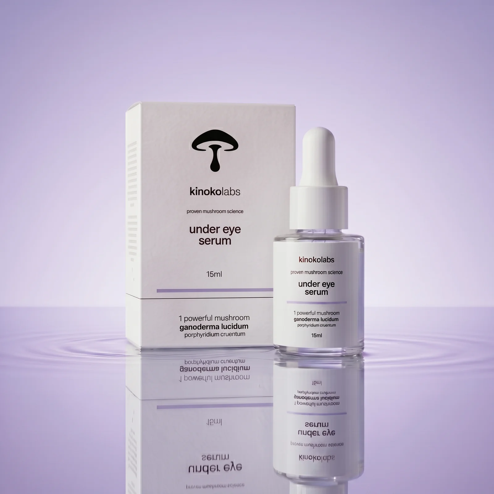 UNDER-EYE PACKAGE WITH SERUM BOTTLE_V01